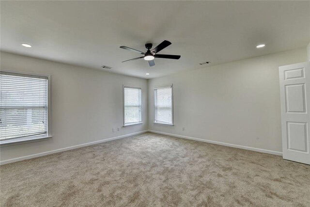 7196 Toccoa Cir, Union City, GA 30291