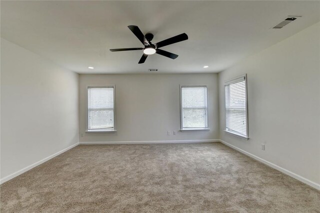 7196 Toccoa Cir, Union City, GA 30291