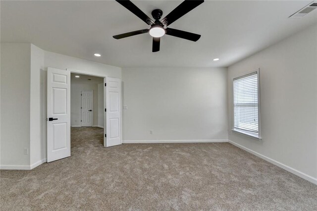7196 Toccoa Cir, Union City, GA 30291
