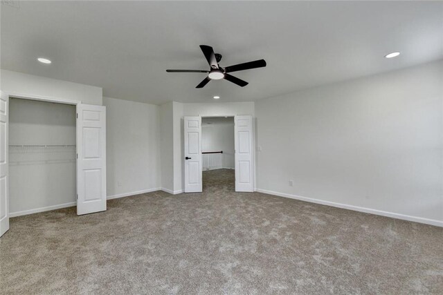 7196 Toccoa Cir, Union City, GA 30291