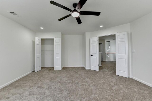 7196 Toccoa Cir, Union City, GA 30291