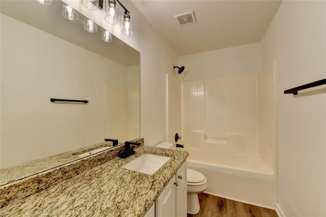 7196 Toccoa Cir, Union City, GA 30291