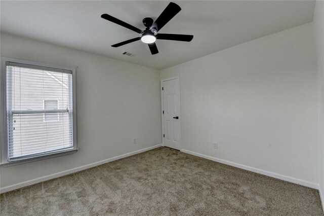 7196 Toccoa Cir, Union City, GA 30291