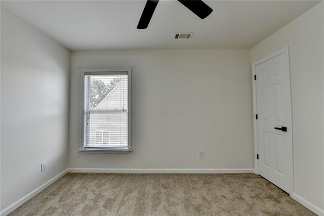 7196 Toccoa Cir, Union City, GA 30291