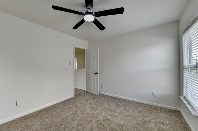 7196 Toccoa Cir, Union City, GA 30291