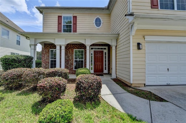 7196 Toccoa Cir, Union City, GA 30291