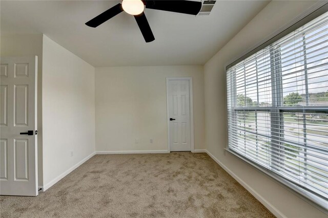 7196 Toccoa Cir, Union City, GA 30291