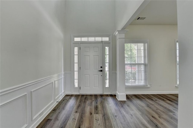 7196 Toccoa Cir, Union City, GA 30291
