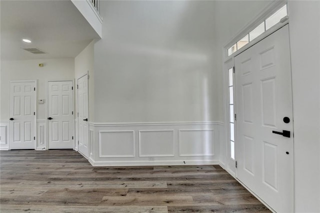 7196 Toccoa Cir, Union City, GA 30291