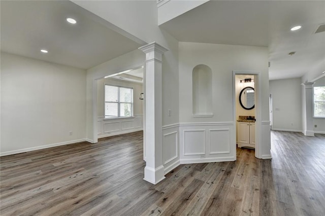 7196 Toccoa Cir, Union City, GA 30291