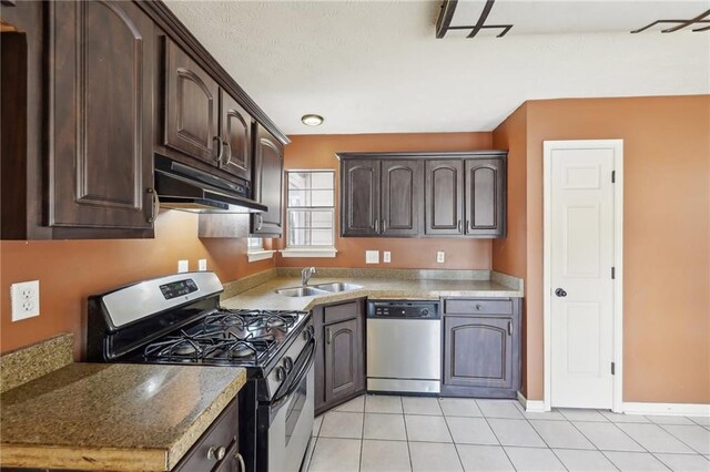 bathroom with plus walk in shower