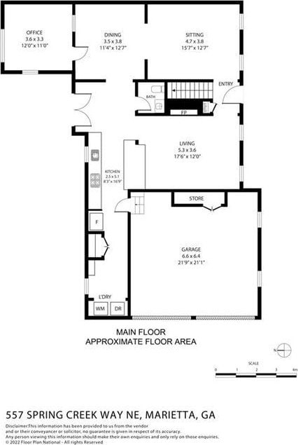 plan