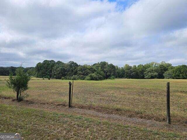 Listing photo 2 for 0 Harrison Rd, Zebulon GA 30295