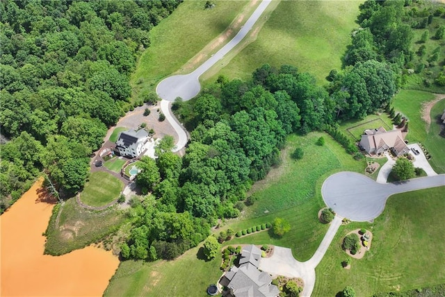 Listing photo 2 for 1091 Wind Dance Ct, Demorest GA 30535