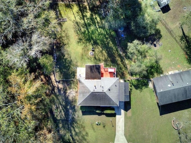 197 Dixboro Dr, Jonesboro, GA 30238 - aerial overview of property's location