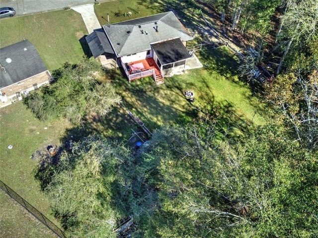 197 Dixboro Dr, Jonesboro, GA 30238 - view of property location