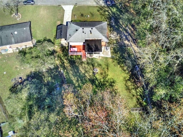 197 Dixboro Dr, Jonesboro, GA 30238 - view of property location