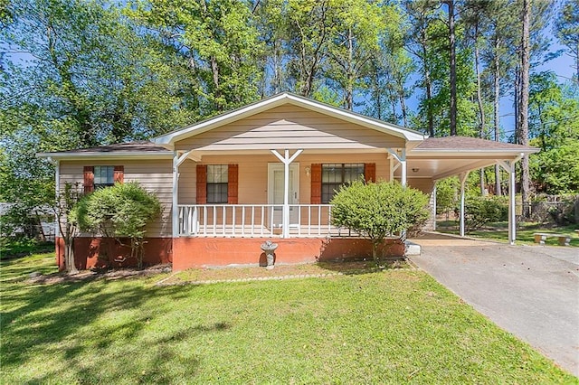842 Brighton Dr, Lawrenceville, GA 30043