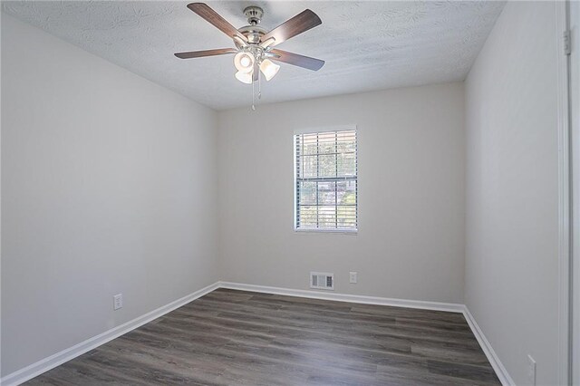 842 Brighton Dr, Lawrenceville, GA 30043