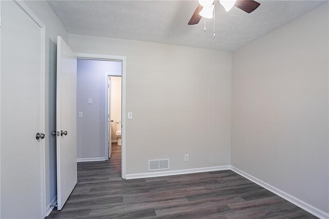 842 Brighton Dr, Lawrenceville, GA 30043