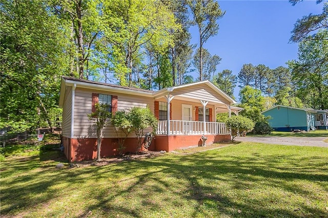 842 Brighton Dr, Lawrenceville, GA 30043