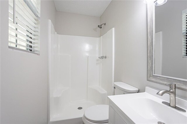 842 Brighton Dr, Lawrenceville, GA 30043
