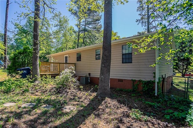 842 Brighton Dr, Lawrenceville, GA 30043