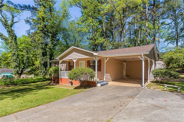 842 Brighton Dr, Lawrenceville, GA 30043