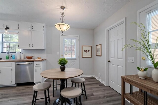 842 Brighton Dr, Lawrenceville, GA 30043
