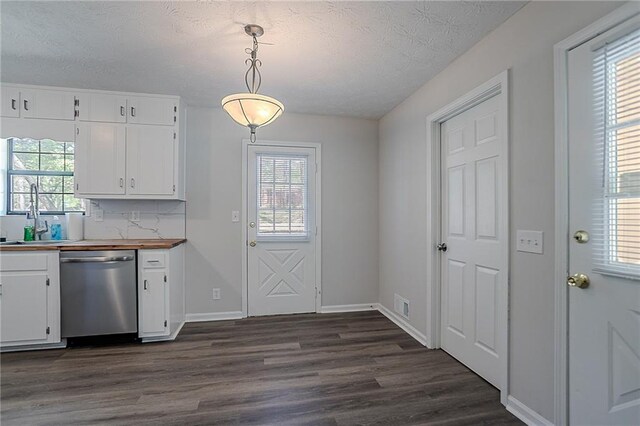 842 Brighton Dr, Lawrenceville, GA 30043