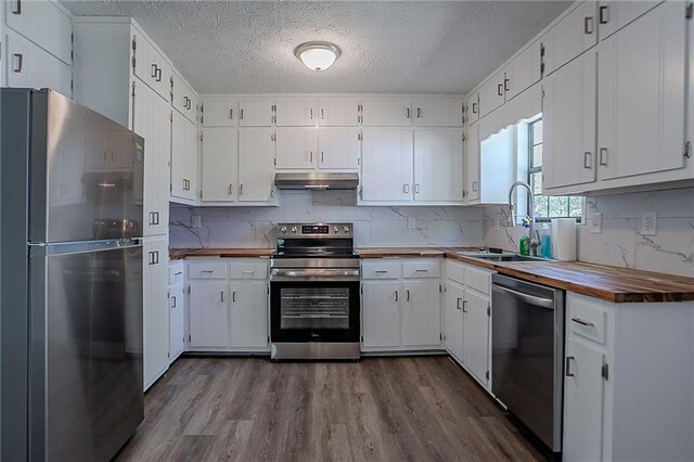 842 Brighton Dr, Lawrenceville, GA 30043