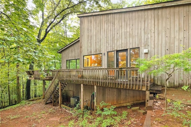 5680 Whitner Dr, Atlanta, GA 30327