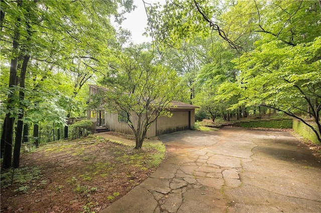 5680 Whitner Dr, Atlanta, GA 30327