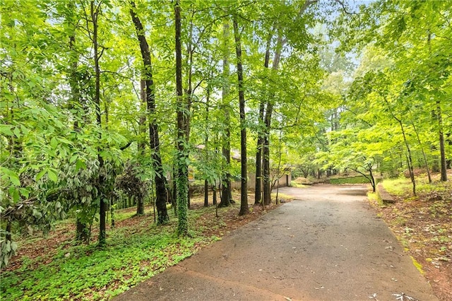 5680 Whitner Dr, Atlanta, GA 30327