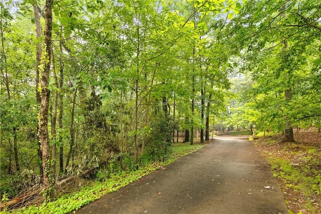 5680 Whitner Dr, Atlanta, GA 30327