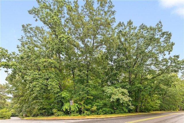 5680 Whitner Dr, Atlanta, GA 30327