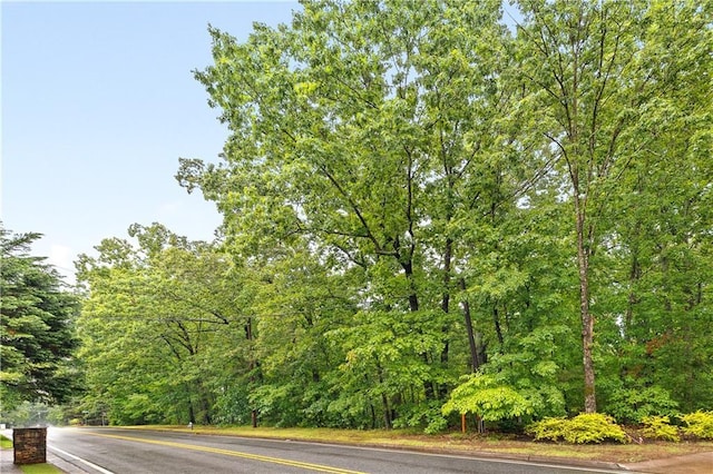 5680 Whitner Dr, Atlanta, GA 30327