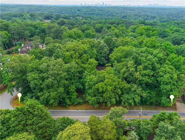 5680 Whitner Dr, Atlanta, GA 30327