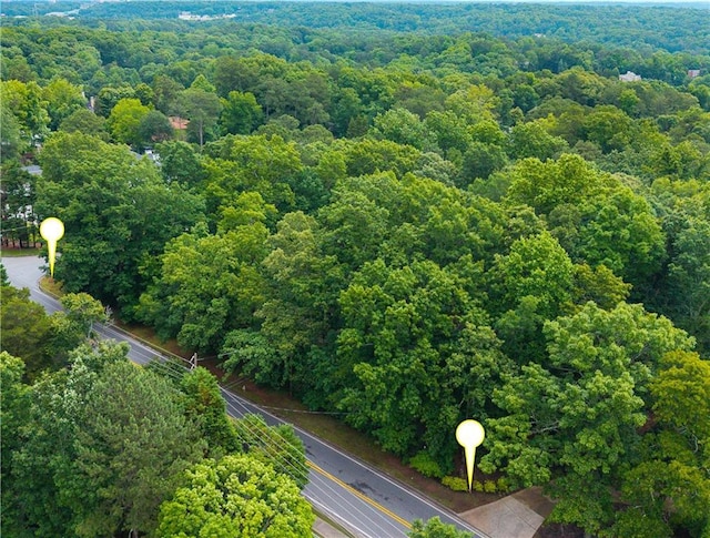 5680 Whitner Dr, Atlanta, GA 30327