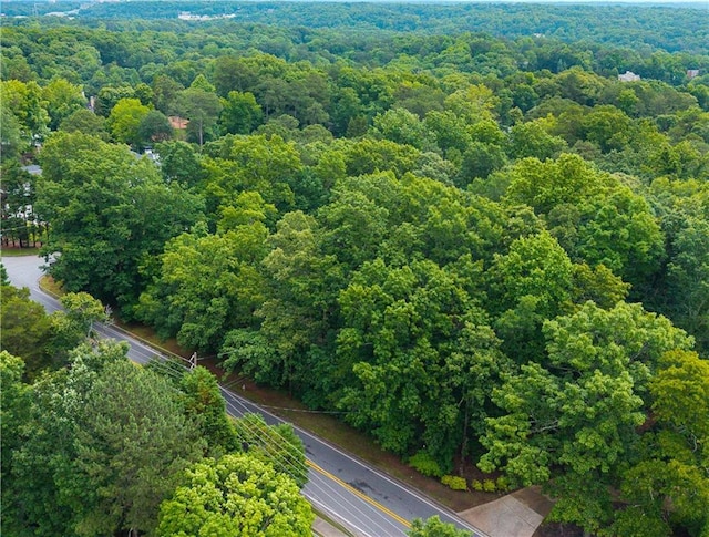 5680 Whitner Dr, Atlanta, GA 30327