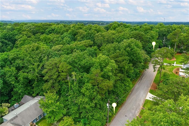 5680 Whitner Dr, Atlanta, GA 30327