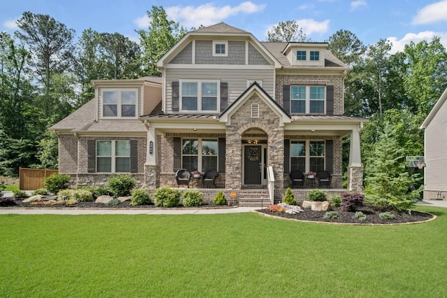 4960 Norman Ct, Cumming, GA 30040