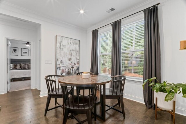 4960 Norman Ct, Cumming, GA 30040