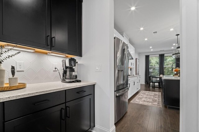 4960 Norman Ct, Cumming, GA 30040