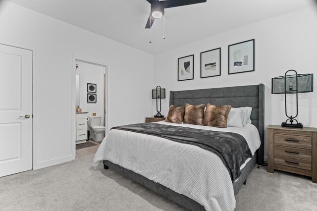 4960 Norman Ct, Cumming, GA 30040