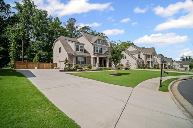 4960 Norman Ct, Cumming, GA 30040