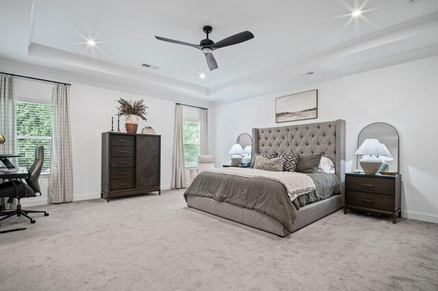 4960 Norman Ct, Cumming, GA 30040