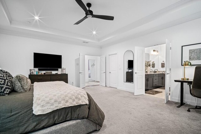 4960 Norman Ct, Cumming, GA 30040
