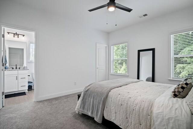 4960 Norman Ct, Cumming, GA 30040