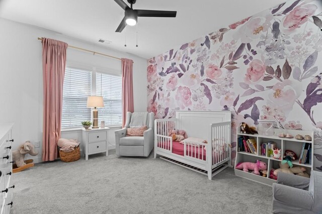 4960 Norman Ct, Cumming, GA 30040